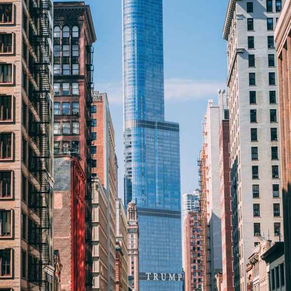 Here We Go Again -Part&nbsp;II